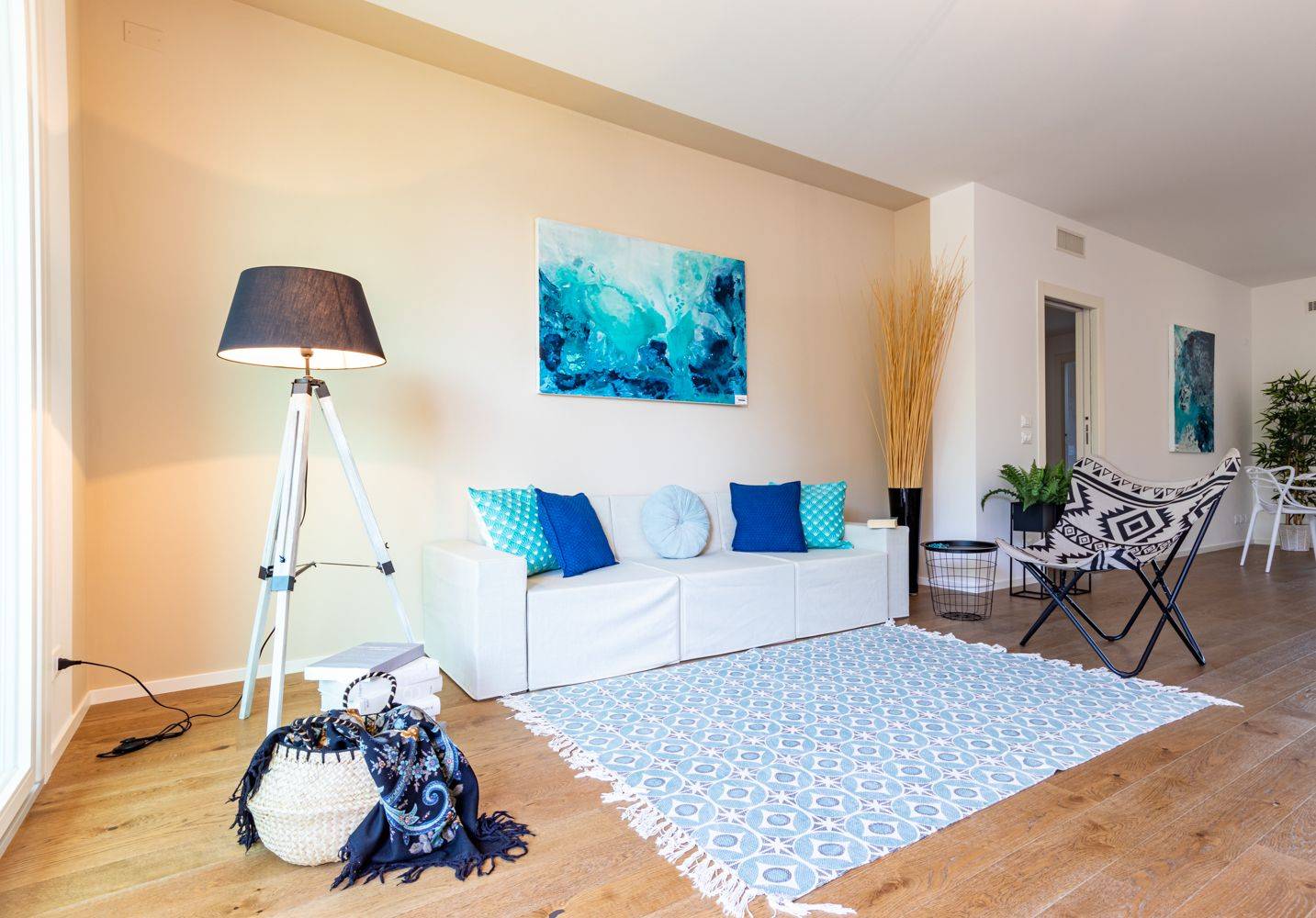 Salone