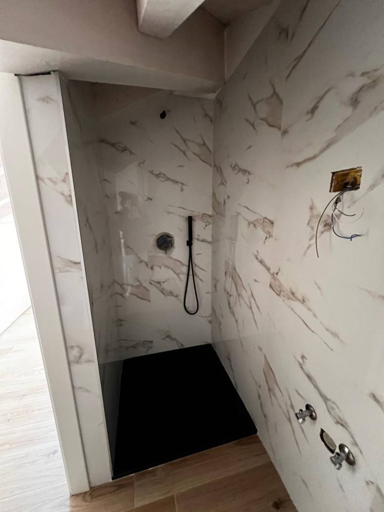 Interno appartamento