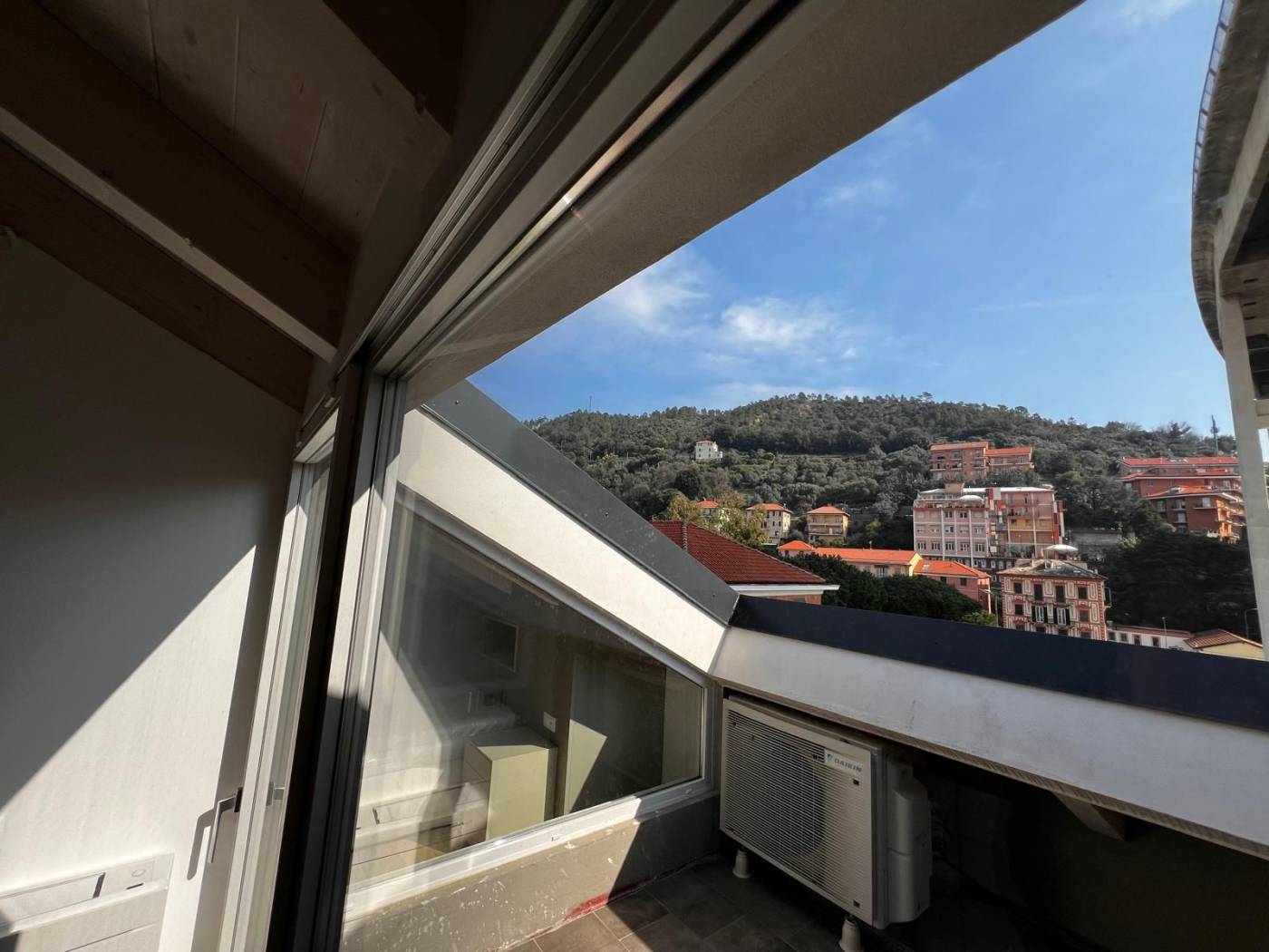 Balcone
