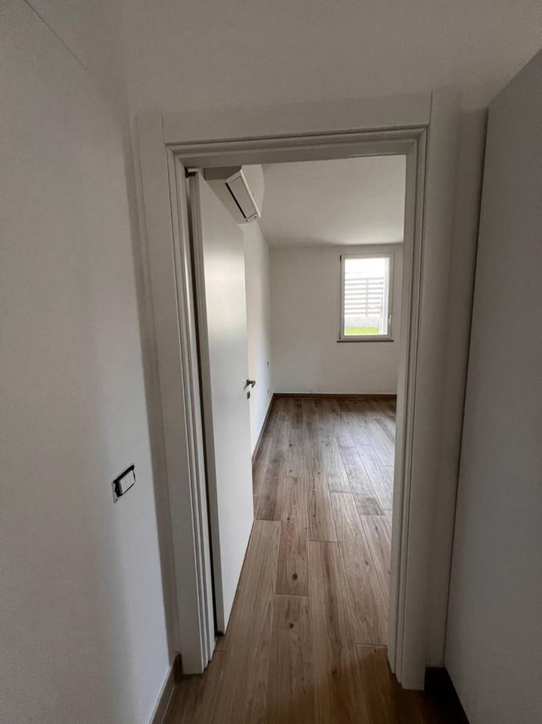 Interno appartamento