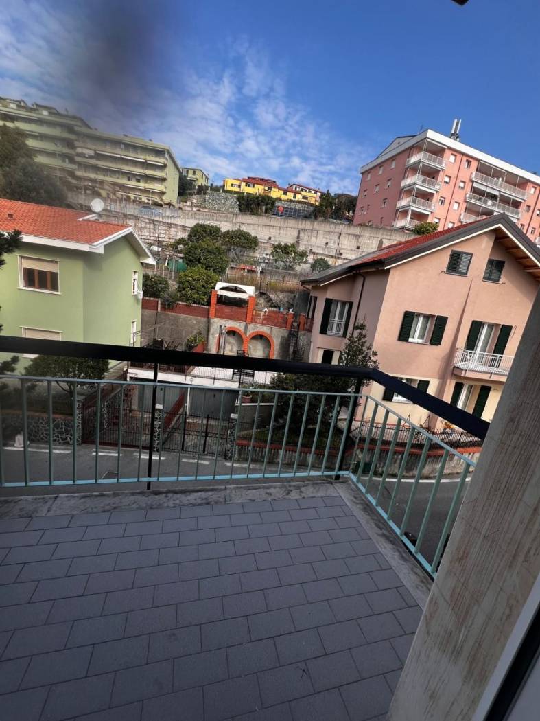 Balcone