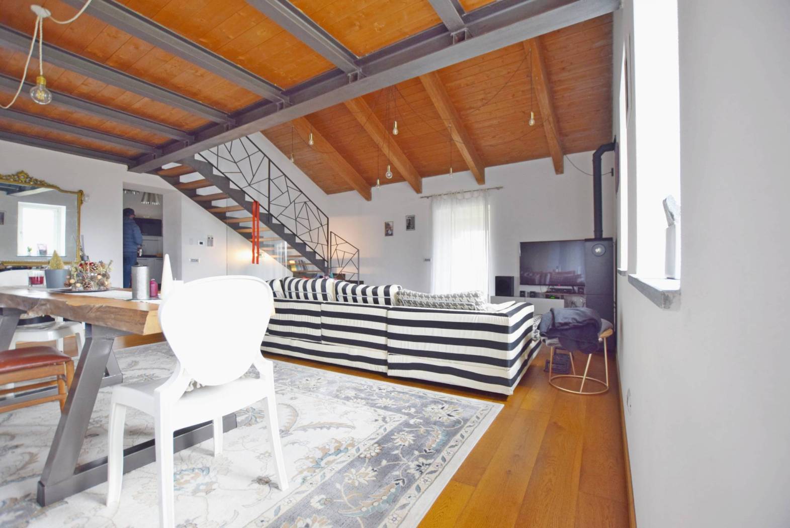 Salone