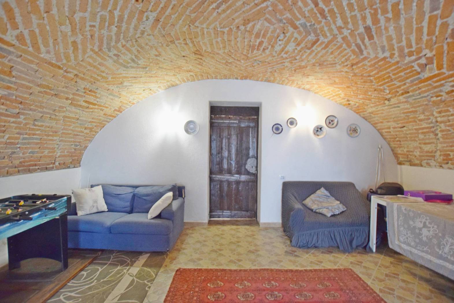Salone