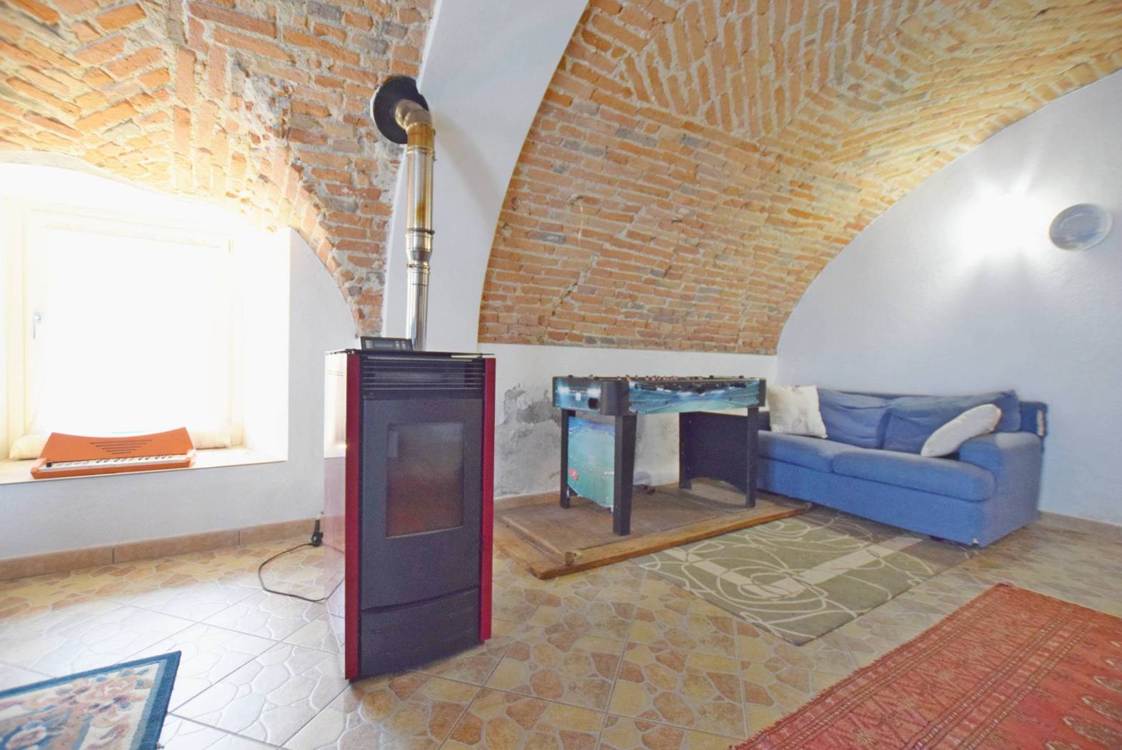 Salone