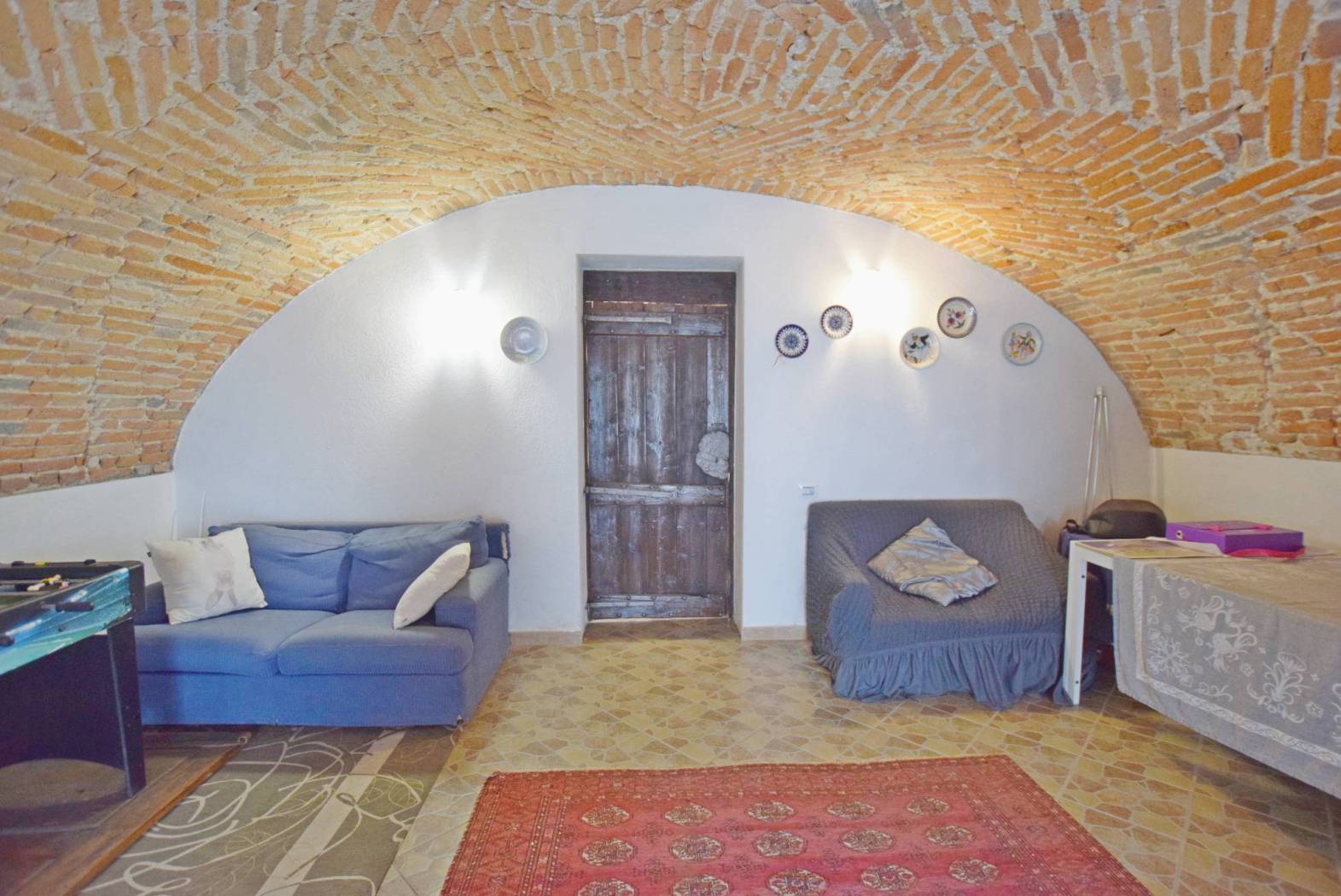 Salone