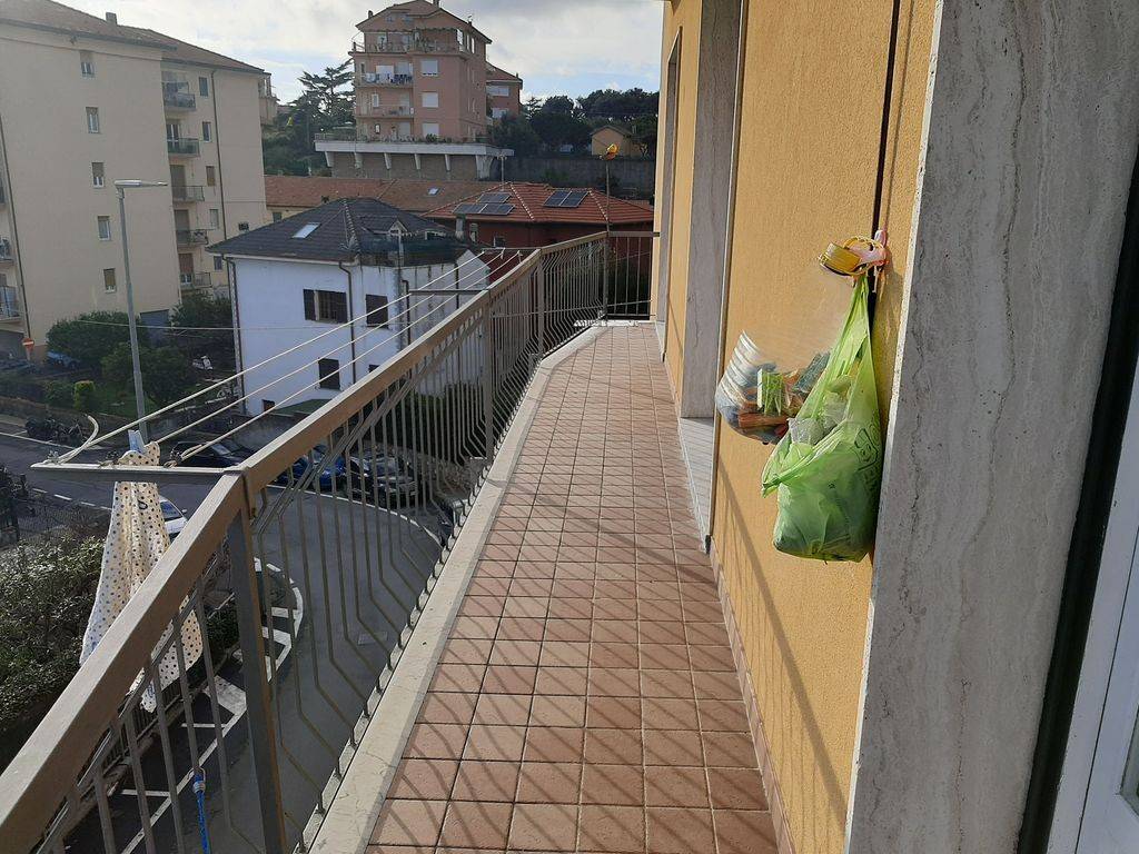 Balcone