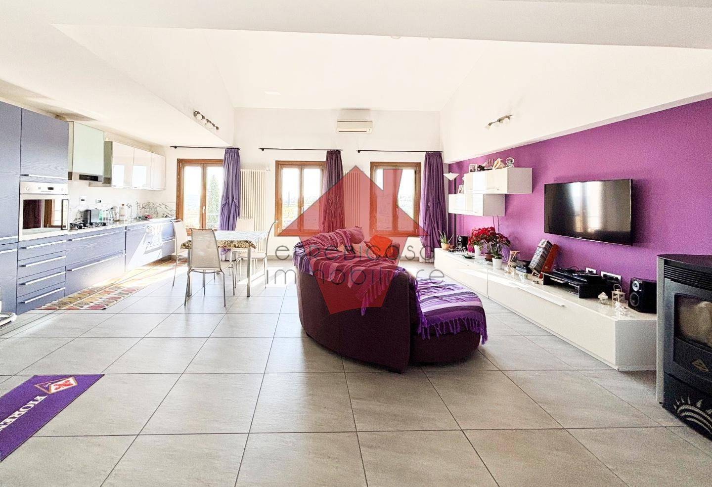 Salone