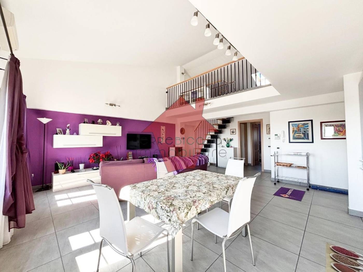 Salone