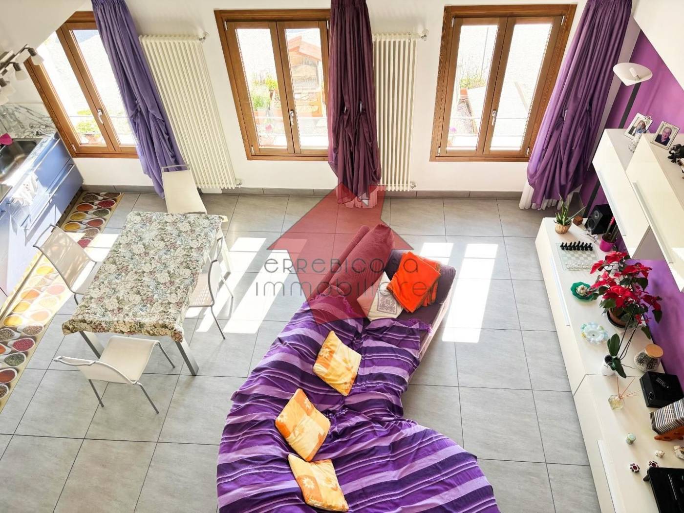Salone