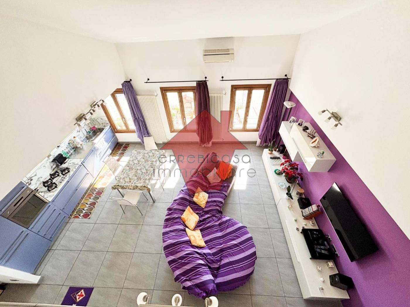 Salone