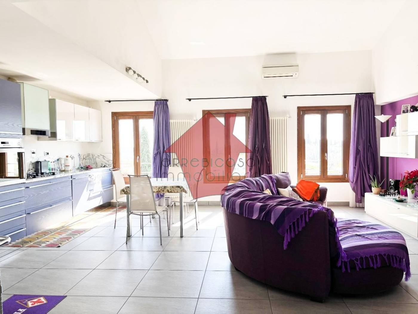 Salone