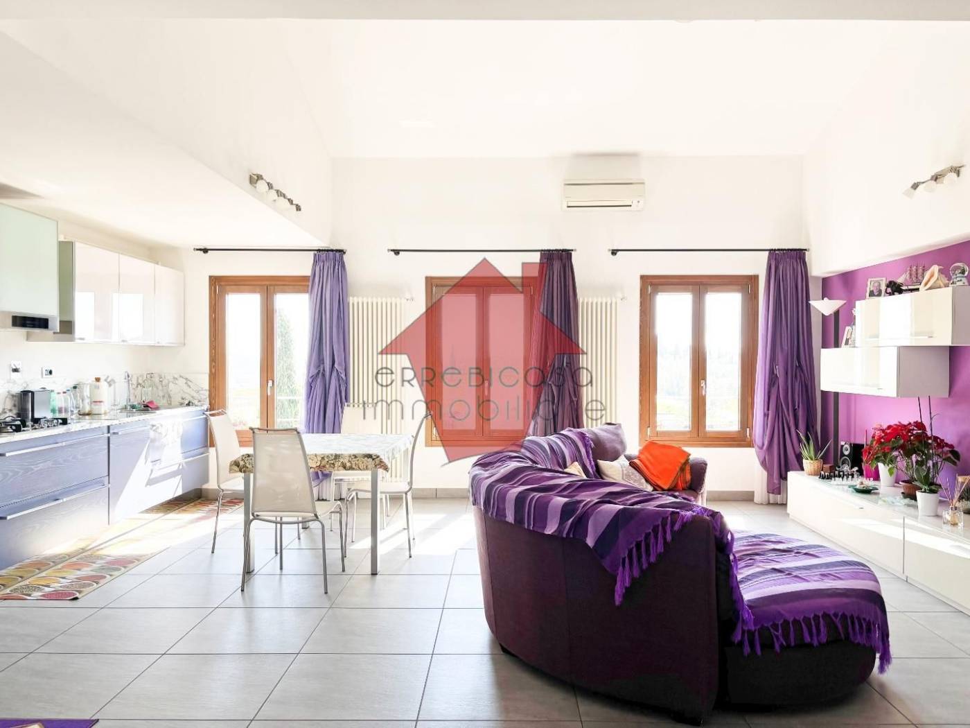 Salone