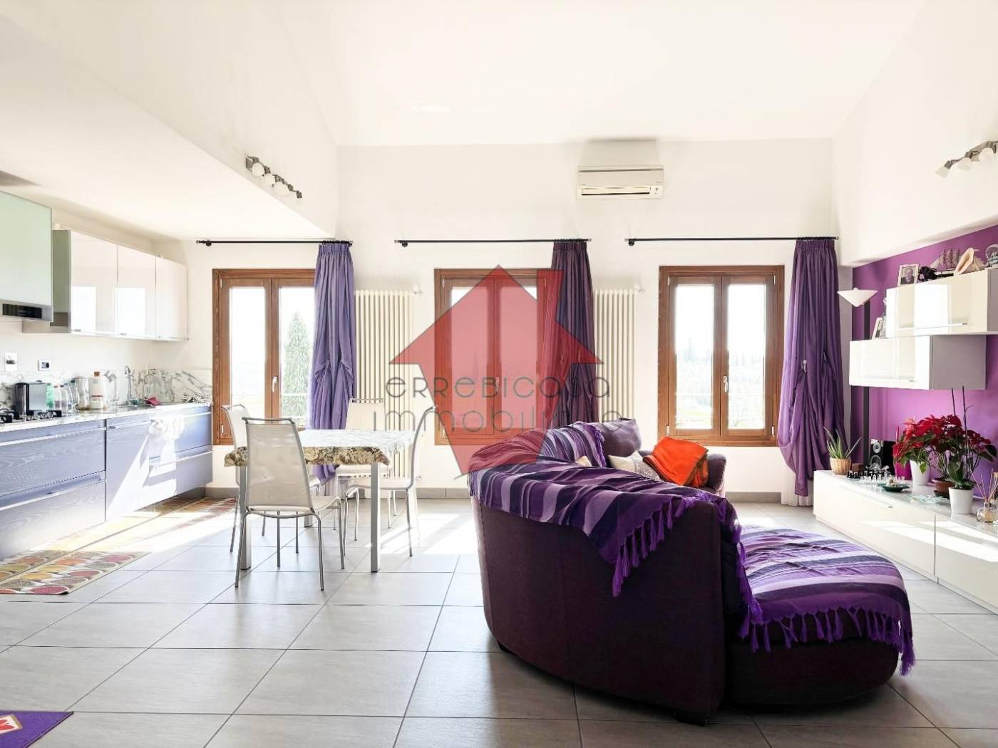 Salone