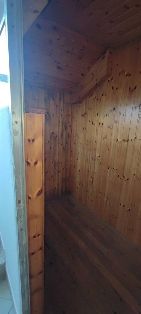 Interno appartamento