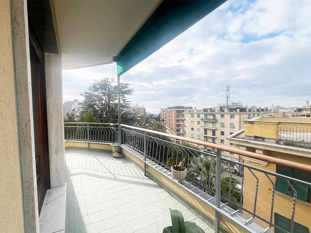 Terrazzo