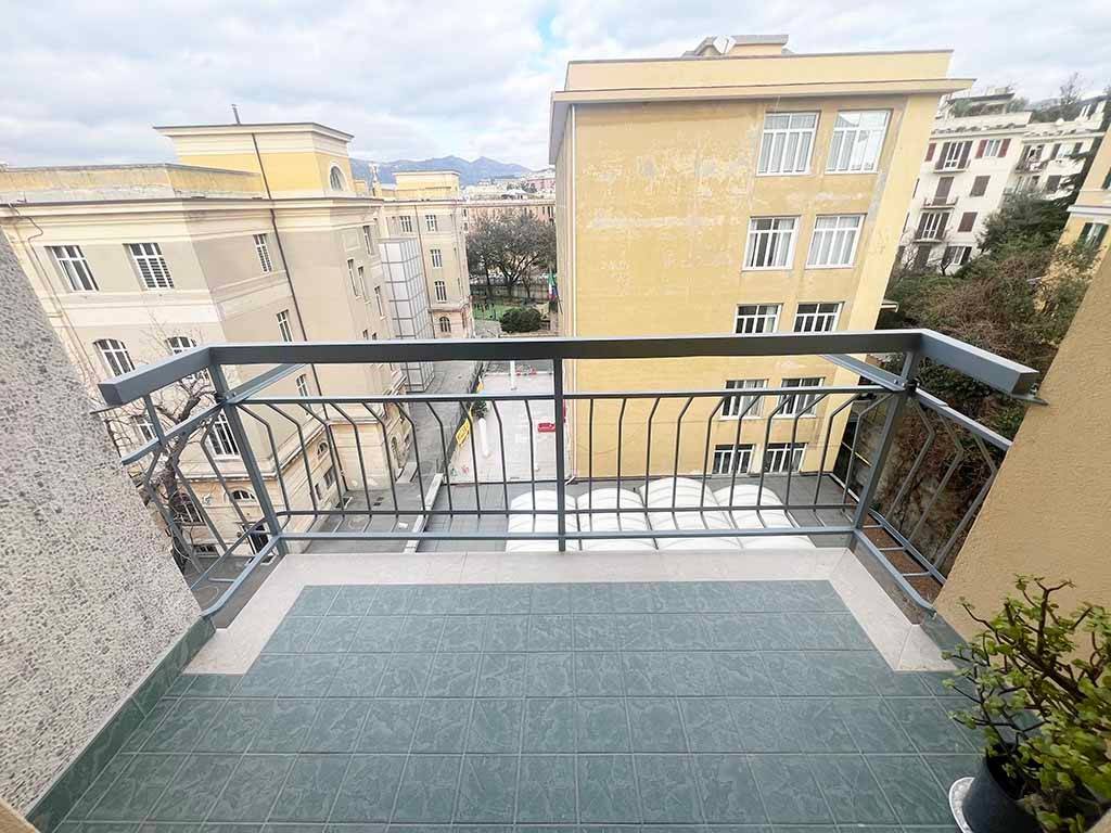 Balcone
