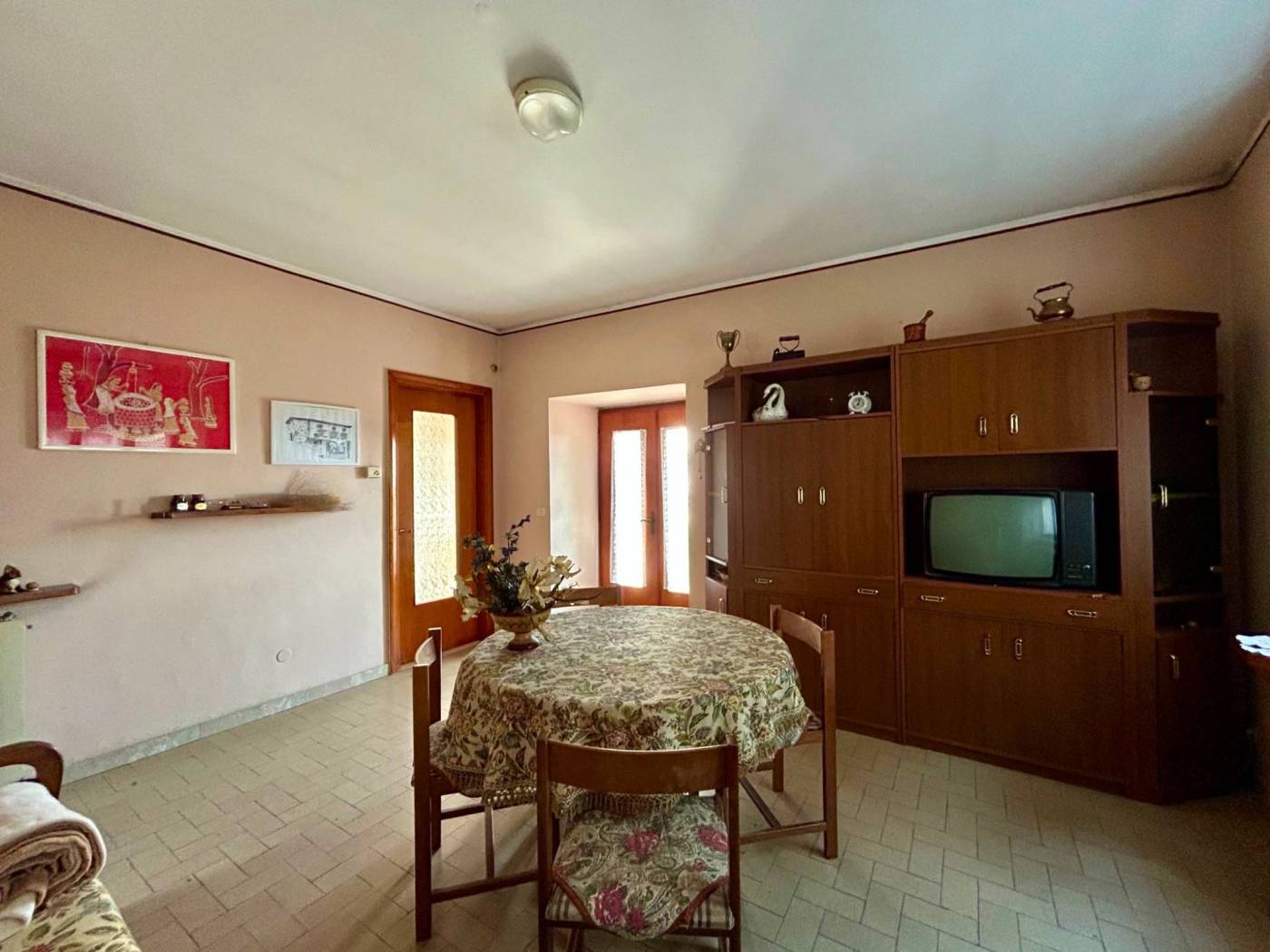 Salone