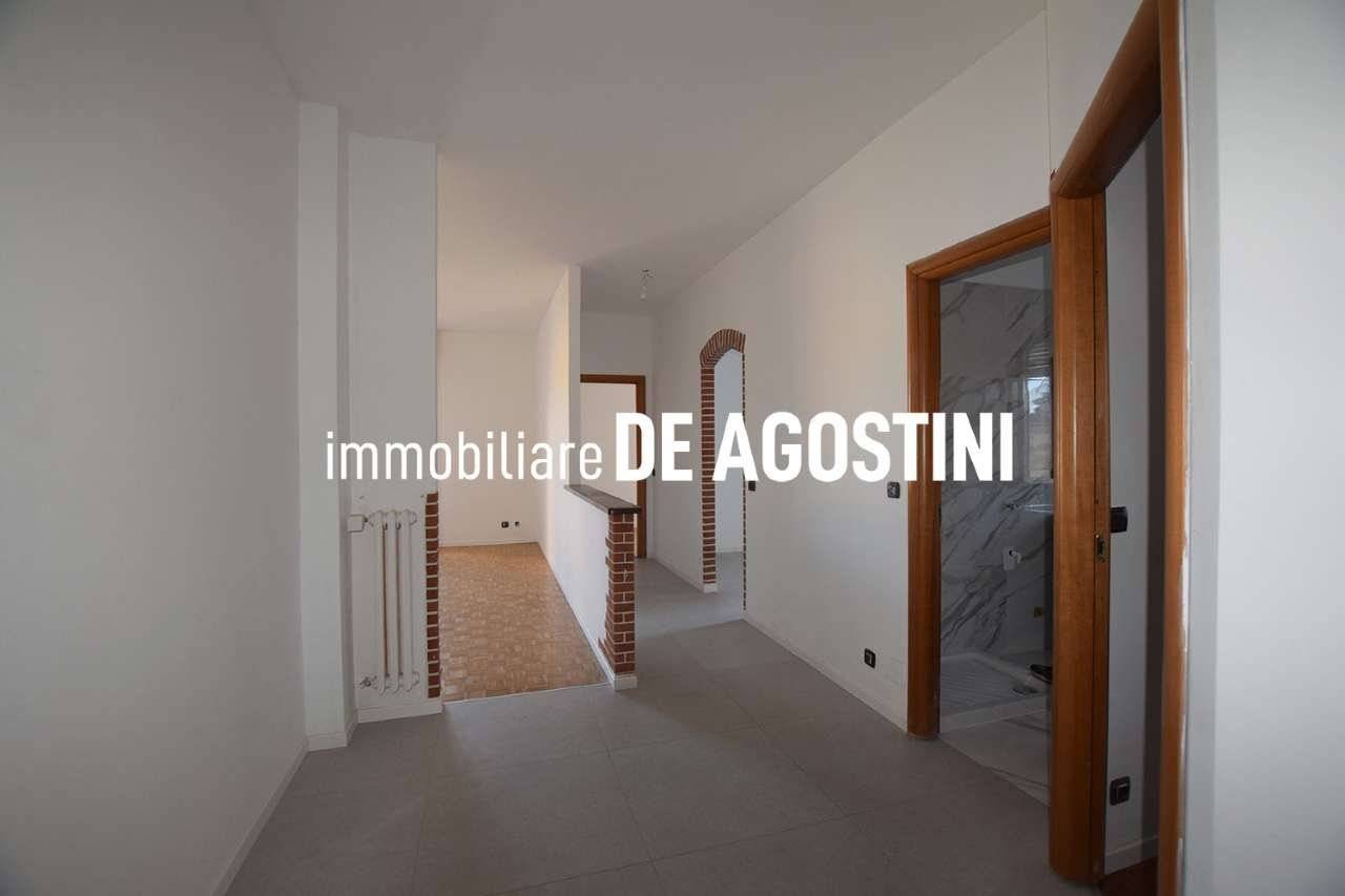 Interno appartamento