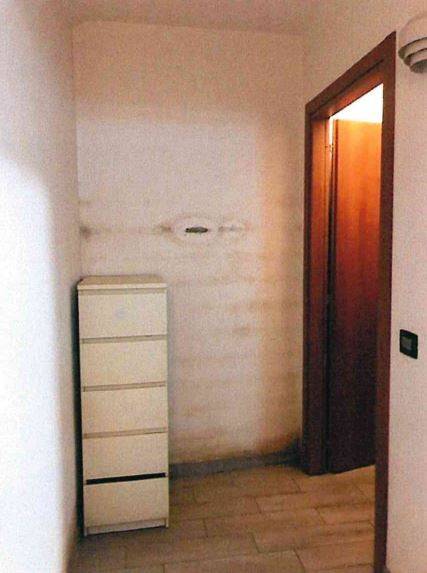 Interno appartamento