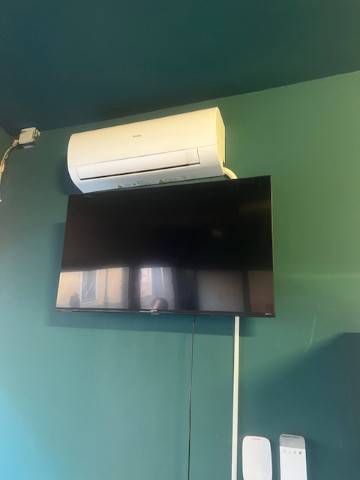 Interno appartamento
