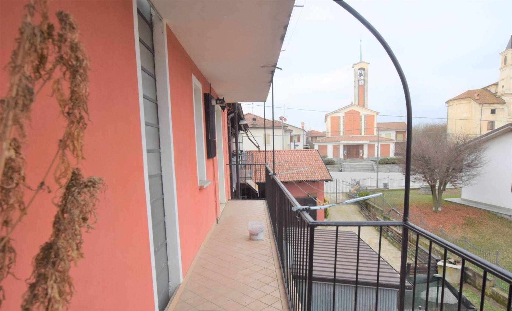 Balcone