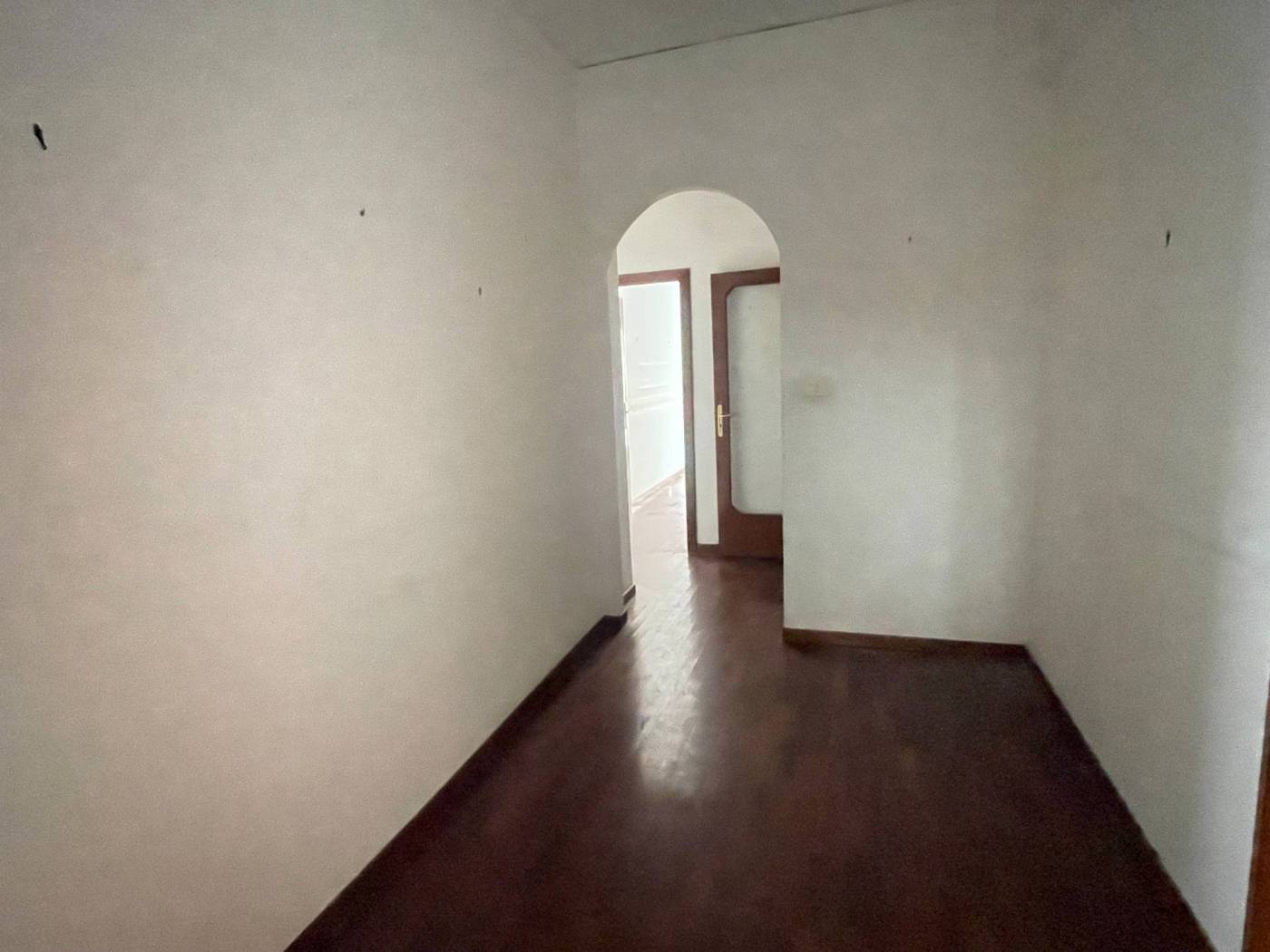 Ingresso