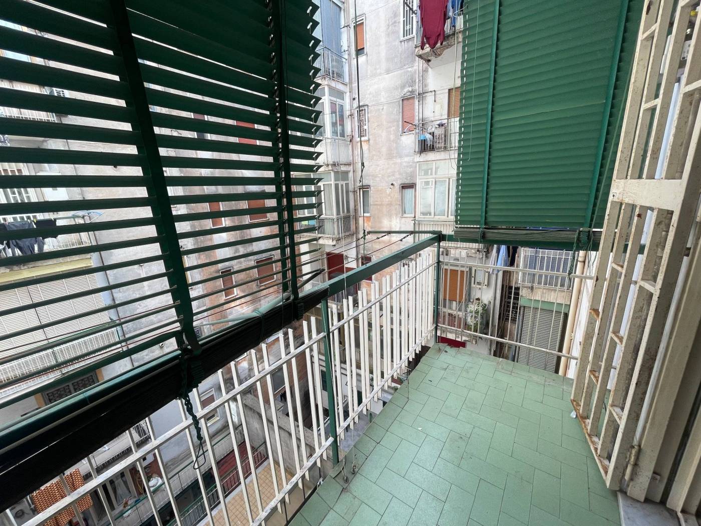 Balcone