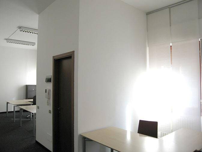 Interno appartamento