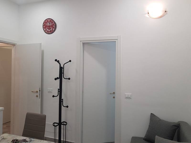 Interno appartamento