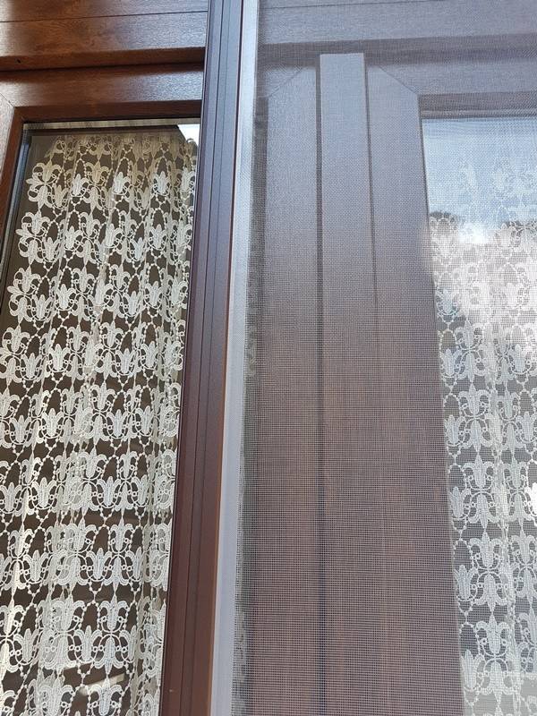Interno appartamento
