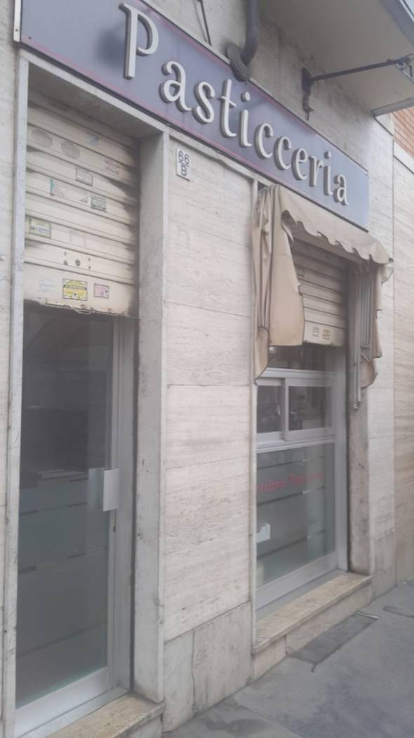 Zona