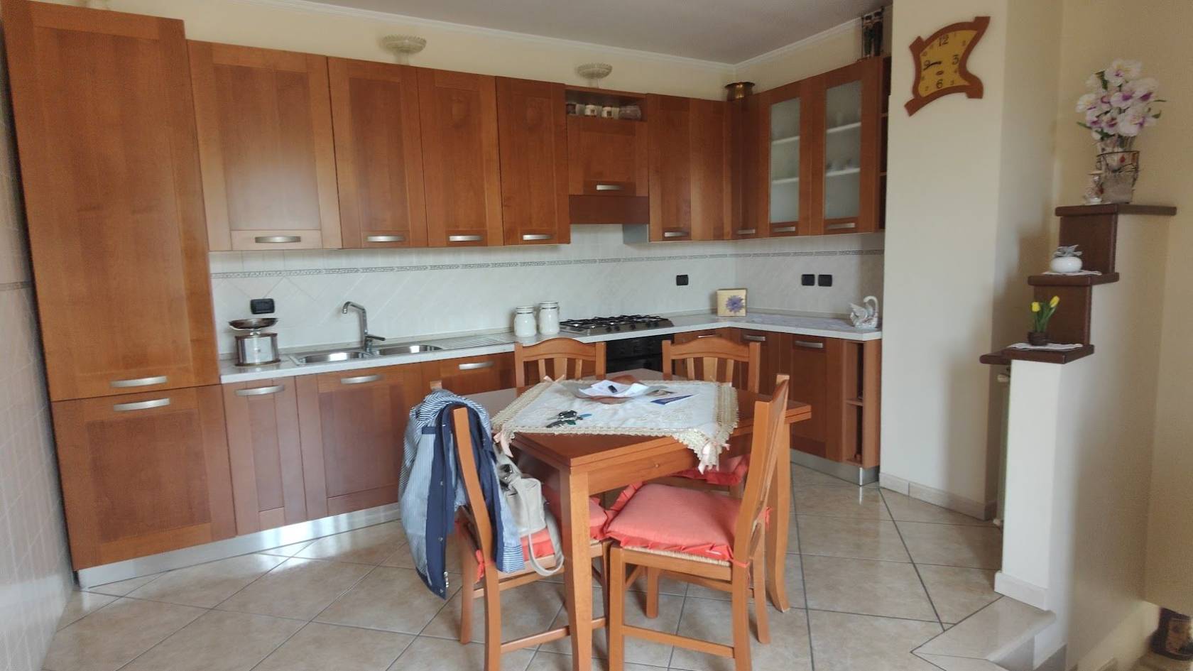 Cucina