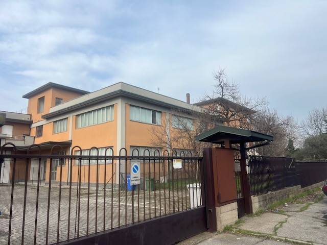 Facciata