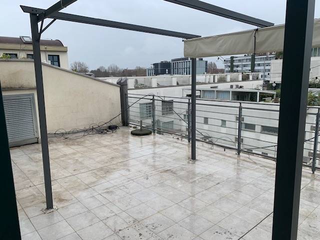 Balcone