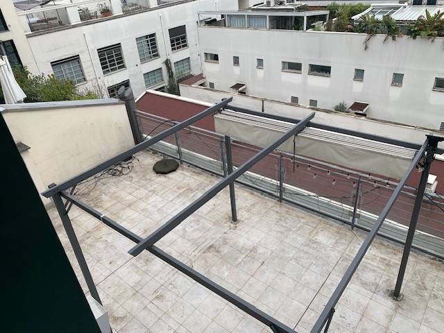 Balcone