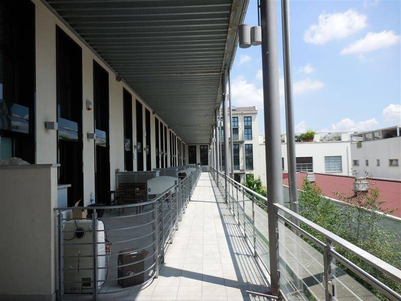 Balcone