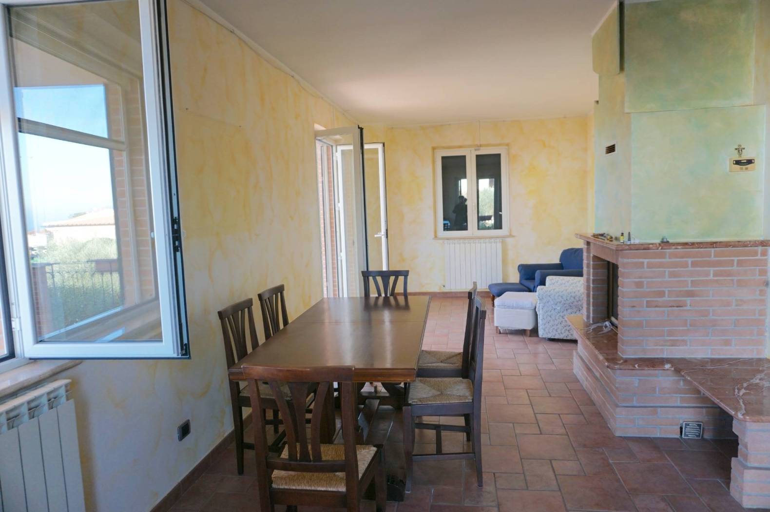 Salone