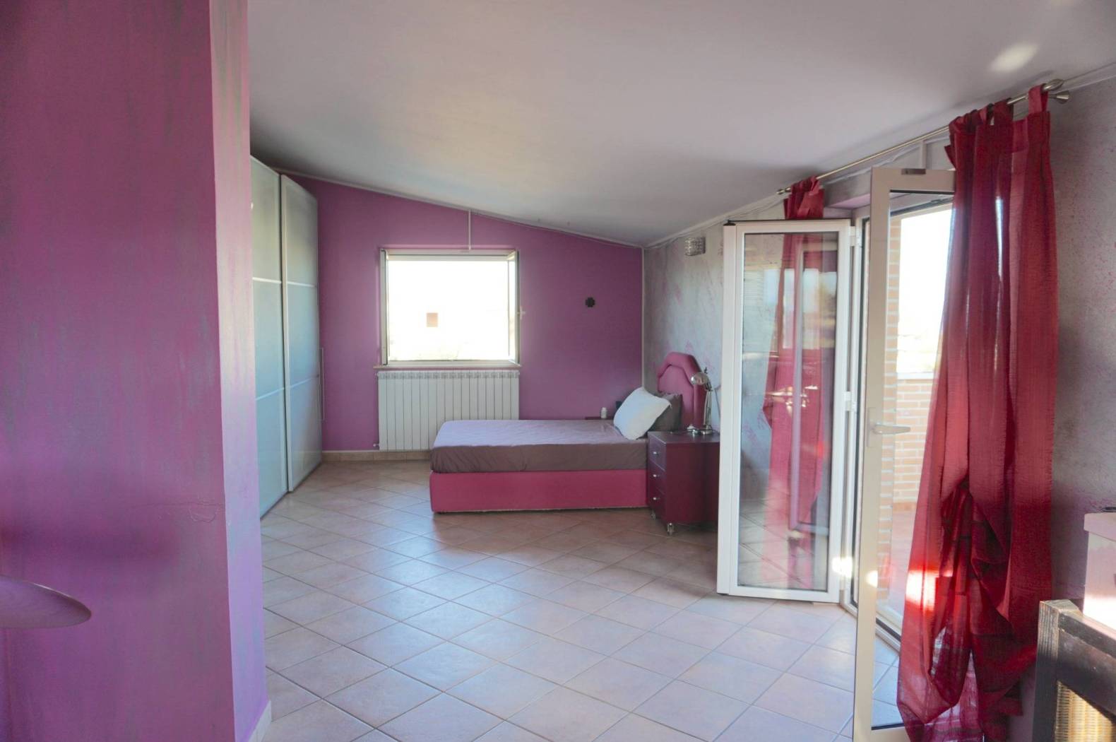 Salone