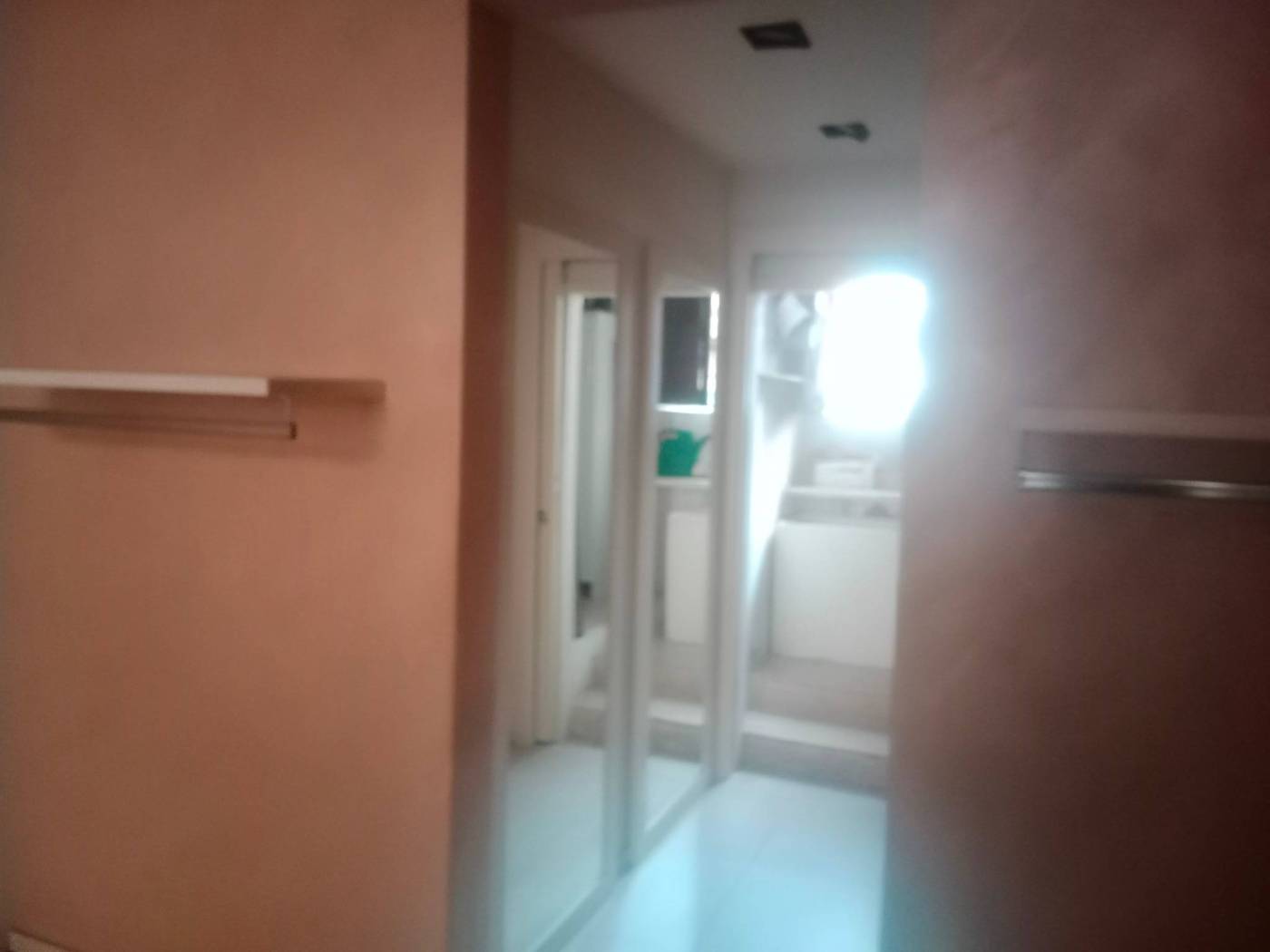 Interno appartamento