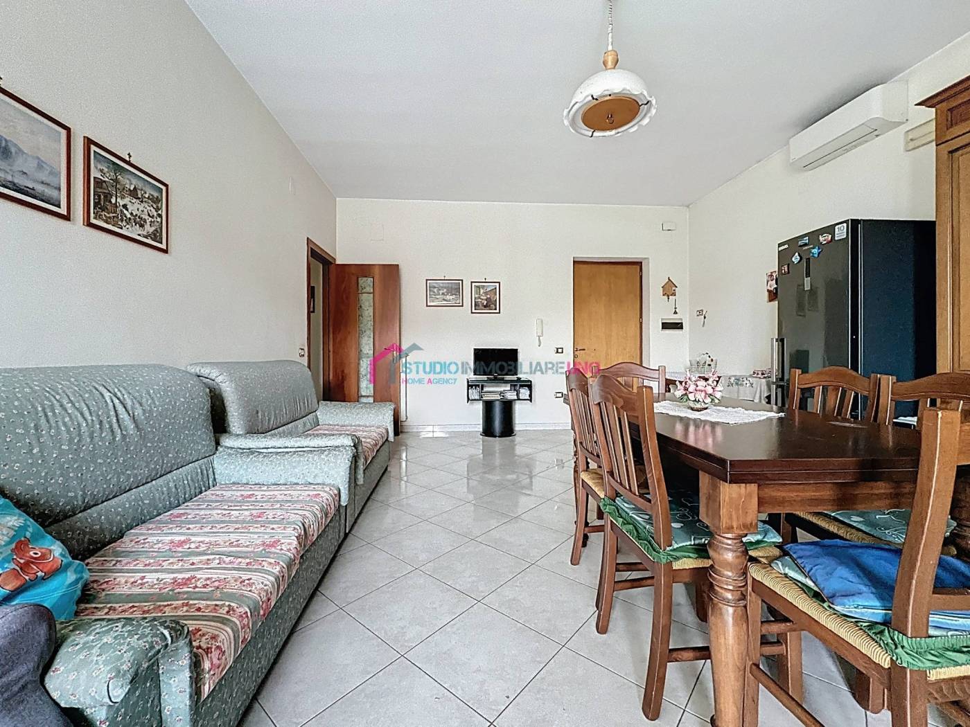 Salone