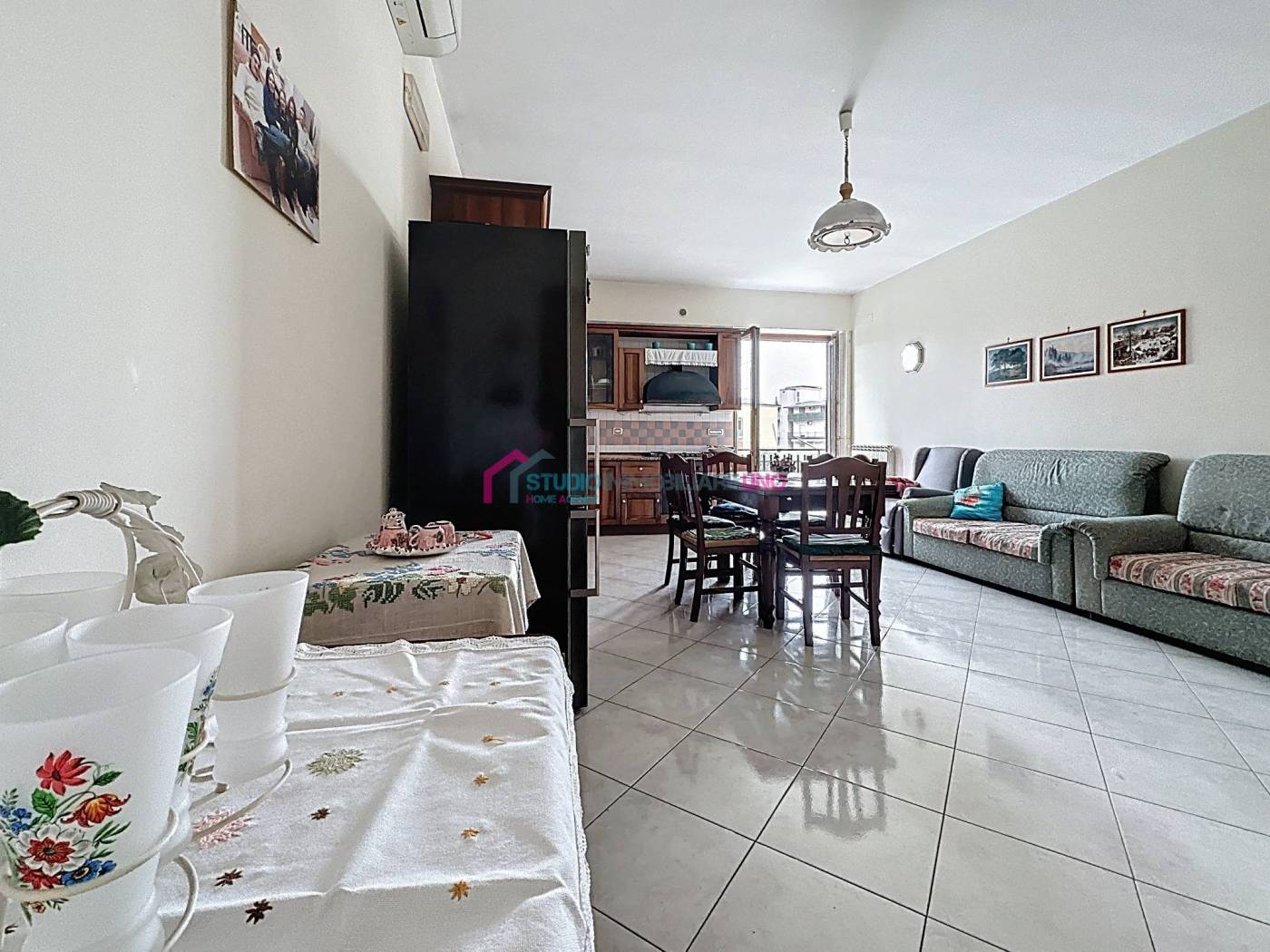 Salone