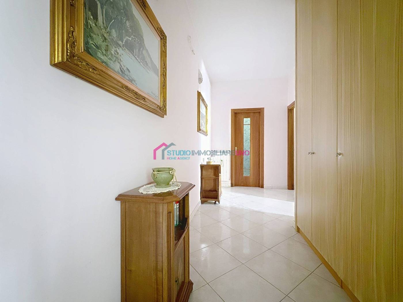 Interno appartamento