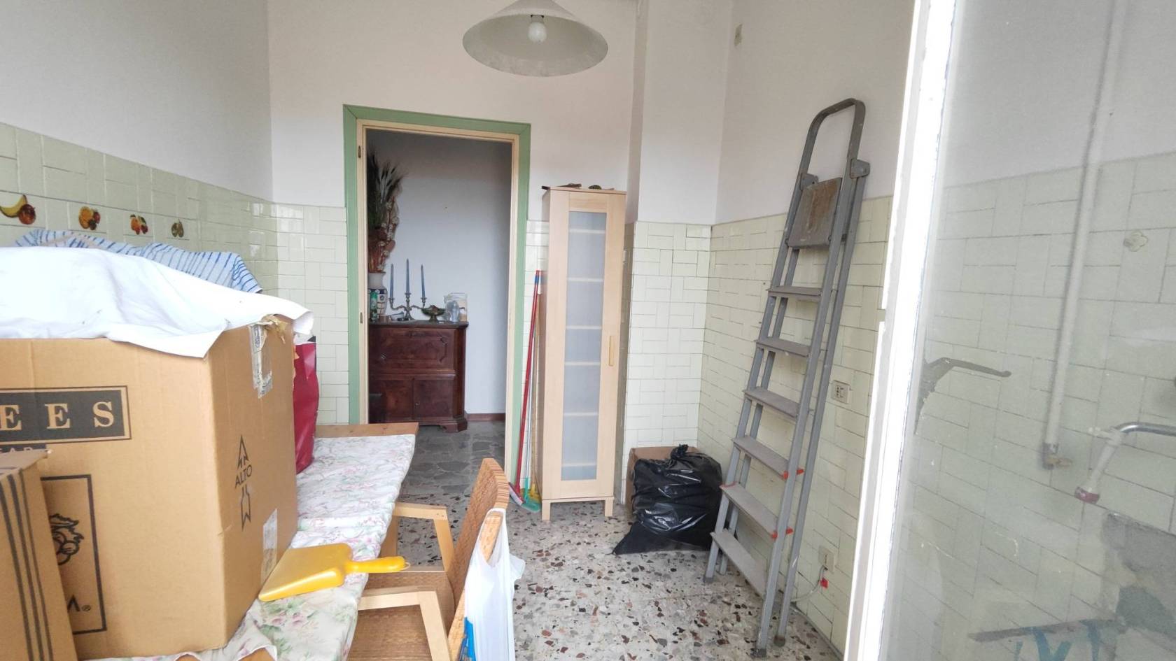 Cucina Cucina