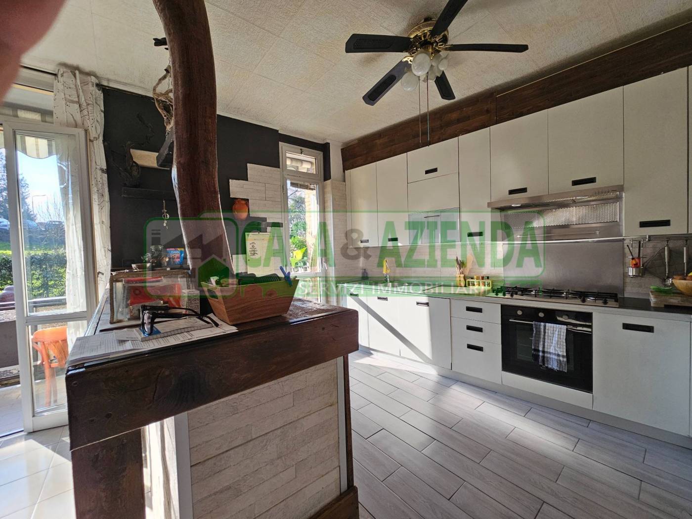 Cucina