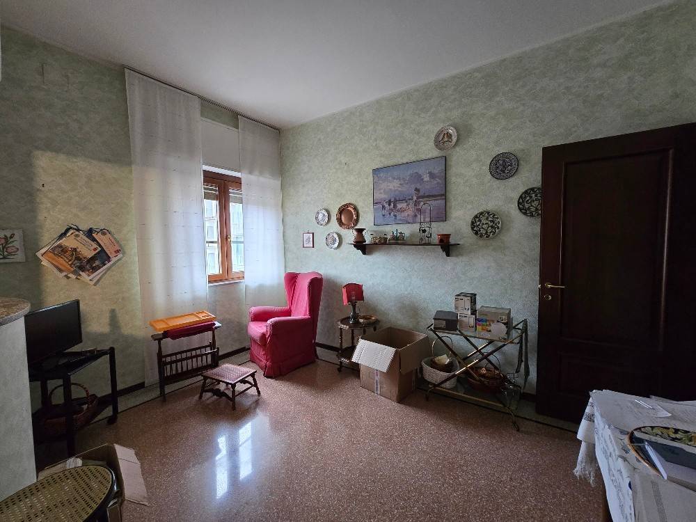 Cameretta
