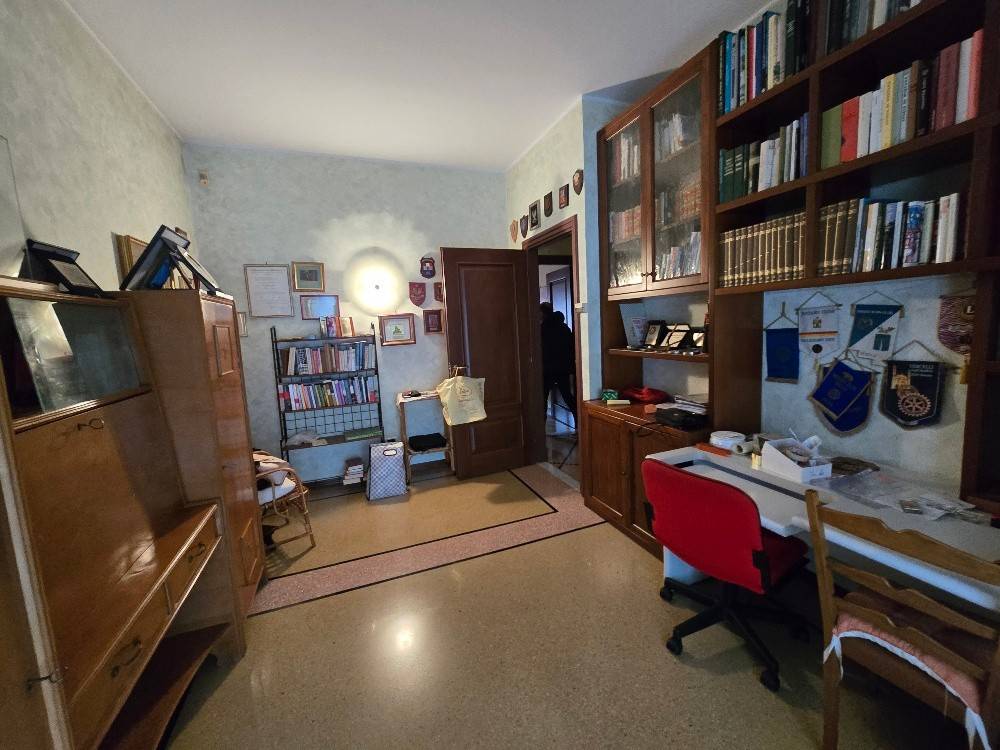 Studio
