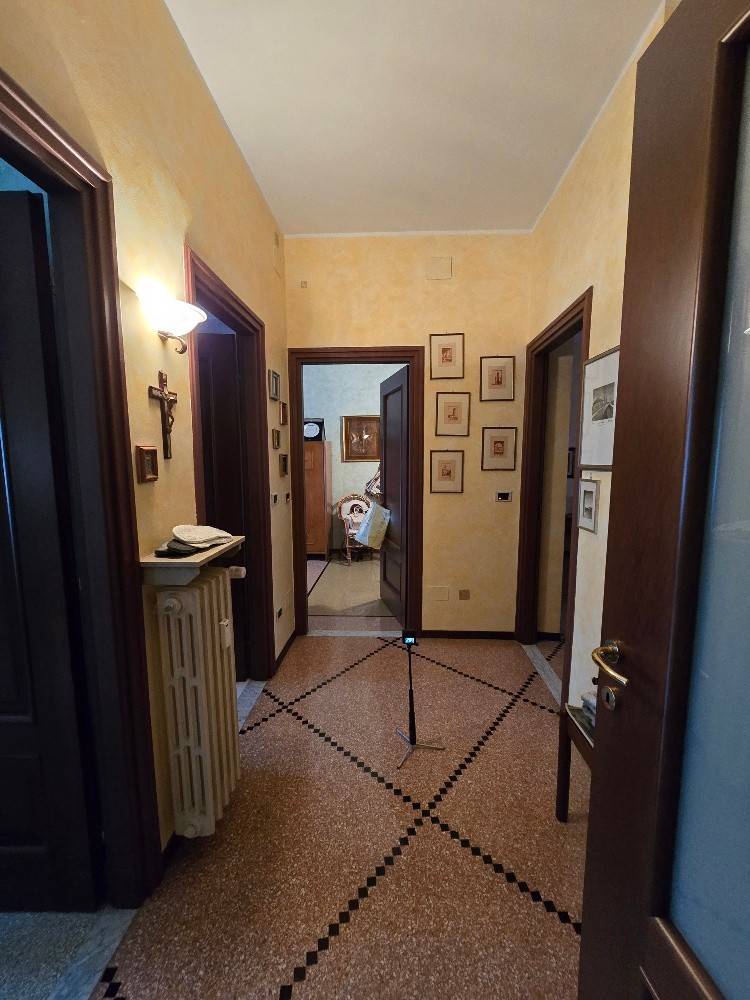 Ingresso