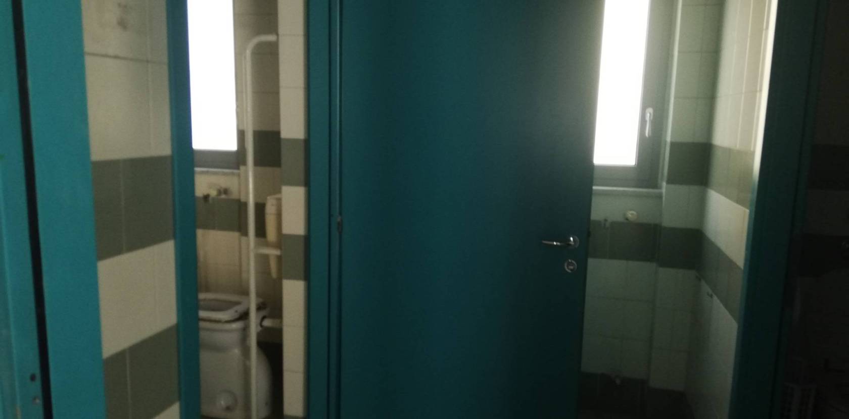 Interno appartamento Interno appartamento