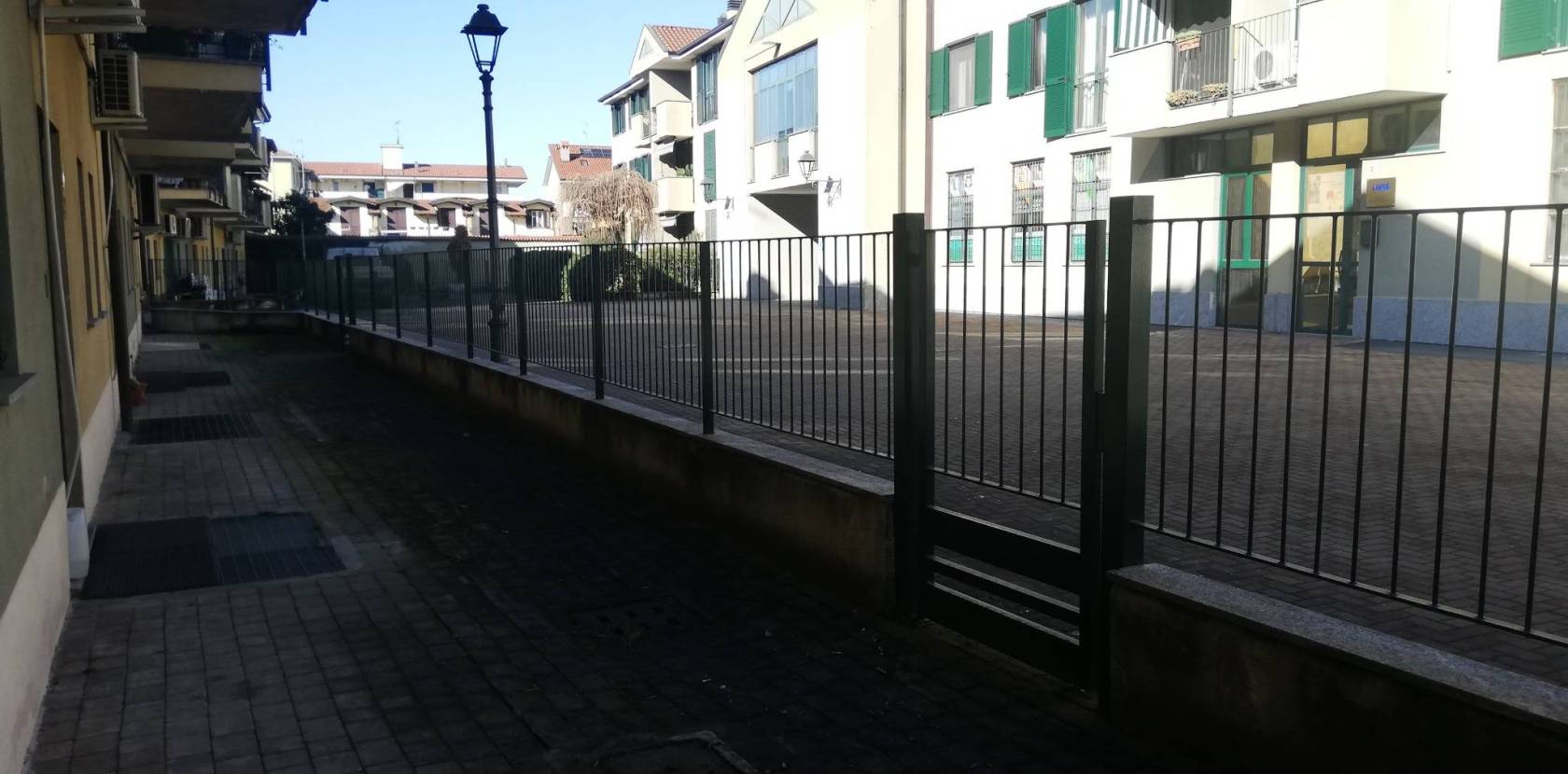 Zona Zona
