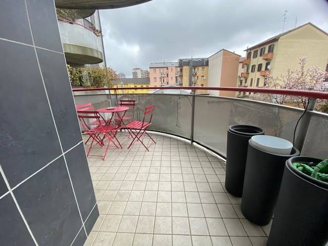 Balcone